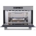 Микроволновая печь Korting KMI 830 GBXGr