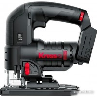 Электролобзик Kress KUE26.9 (без АКБ)