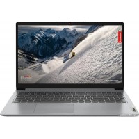 Ноутбук Lenovo IdeaPad 1 15AMN7 82VG00MUUE