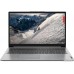 Ноутбук Lenovo IdeaPad 1 15AMN7 82VG00MUUE
