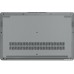 Ноутбук Lenovo IdeaPad 1 15AMN7 82VG00MUUE