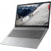 Ноутбук Lenovo IdeaPad 1 15AMN7 82VG00Q8FE