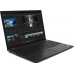 Ноутбук Lenovo ThinkPad T16 Gen 2 Intel 21HJS5NS00