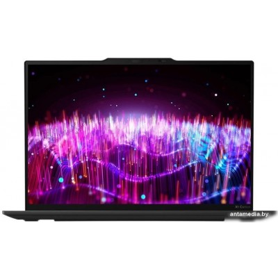 Ноутбук Lenovo ThinkPad X1 Carbon Gen 12 21KDS31800