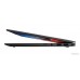 Ноутбук Lenovo ThinkPad X1 Carbon Gen 12 21KDS31800
