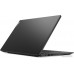 Ноутбук Lenovo V15 G4 AMN 82YU009XFE