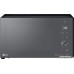 Микроволновая печь LG MB65W65DIR