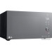 Микроволновая печь LG MB65W65DIR