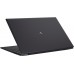Ноутбук Maibenben S14A-R545UMB1SLURE0