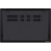 Ноутбук Maibenben S14A-R545UMB1SLURE0