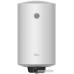 Накопительный электрический водонагреватель Midea RED MWH-10015-RED