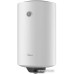 Накопительный электрический водонагреватель Midea RED MWH-10015-RED