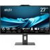 Моноблок MSI Pro AP272P 14M-627XRU 9S6-AF8321-800