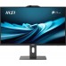 Моноблок MSI Pro AP272P 14M-627XRU 9S6-AF8321-800
