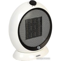 Тепловентилятор Neoclima PTC-20 Faura (черный)