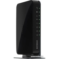 Беспроводной маршрутизатор NETGEAR JWNR2000