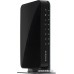 Беспроводной маршрутизатор NETGEAR JWNR2000