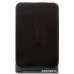 Беспроводной маршрутизатор NETGEAR JWNR2000
