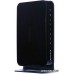 Беспроводной маршрутизатор NETGEAR JWNR2000