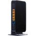 Беспроводной маршрутизатор NETGEAR JWNR2000