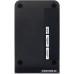 Беспроводной маршрутизатор NETGEAR JWNR2000