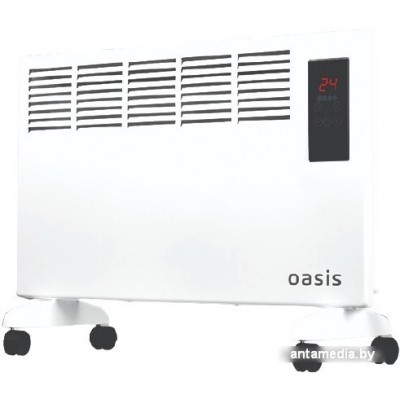 Конвектор Oasis DK-10 Конвектор Oasis DK-10