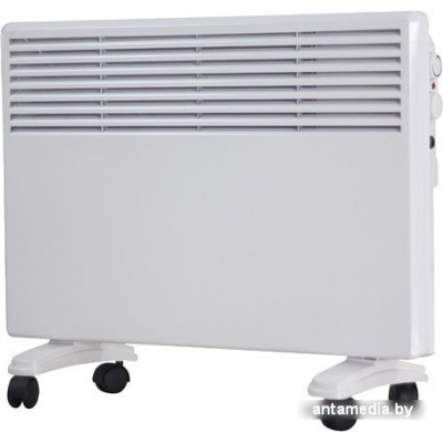 Конвектор Oasis KM-15 Конвектор Oasis KM-15