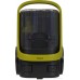 Пылесос Panasonic MC-CL603G147