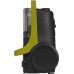 Пылесос Panasonic MC-CL603G147