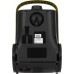 Пылесос Panasonic MC-CL603G147