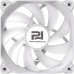 Вентилятор для корпуса PentaWave PF-K12WAS PWM