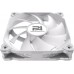 Вентилятор для корпуса PentaWave PF-K12WAS PWM