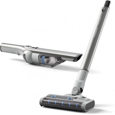 Пылесос Philips 4000 Series XC4201/01