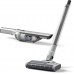 Пылесос Philips 4000 Series XC4201/01