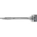 Пылесос Philips 4000 Series XC4201/01