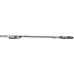 Пылесос Philips 4000 Series XC4201/01