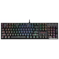 Клавиатура Redragon Mitra (Redragon Magnetic)