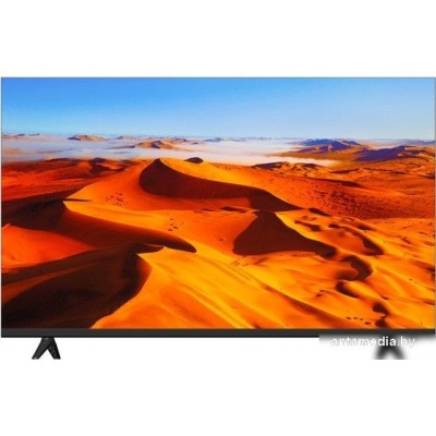 Телевизор Roome 42H424G Телевизор Roome 42H424G