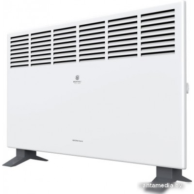 Конвектор Royal Clima Verona Econo REC-VE2000M Конвектор Royal Clima Verona Econo REC-VE2000M
