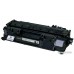 Картридж Sakura Printing SACE505A