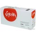 Картридж Sakura Printing SAE30