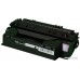 Картридж Sakura Printing SAQ5949X/CRG708H (аналог HP Q5949X/CRG708H)