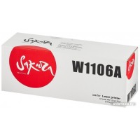 Картридж Sakura Printing SAW1106A
