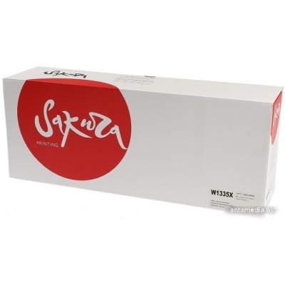 Картридж Sakura Printing SAW1335X