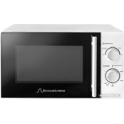Микроволновая печь Schaub Lorenz SLM720W