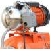 Насосная станция Skiper JET100S