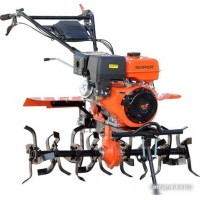 Мотокультиватор Skiper SP-1600S (без колес)