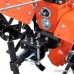 Мотоблок Skiper SP-1800SE Expert (колеса 7.00-12)