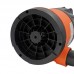 Дренажный насос Skiper SP2100