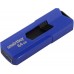 USB Flash Smart Buy Stream 64GB (синий)